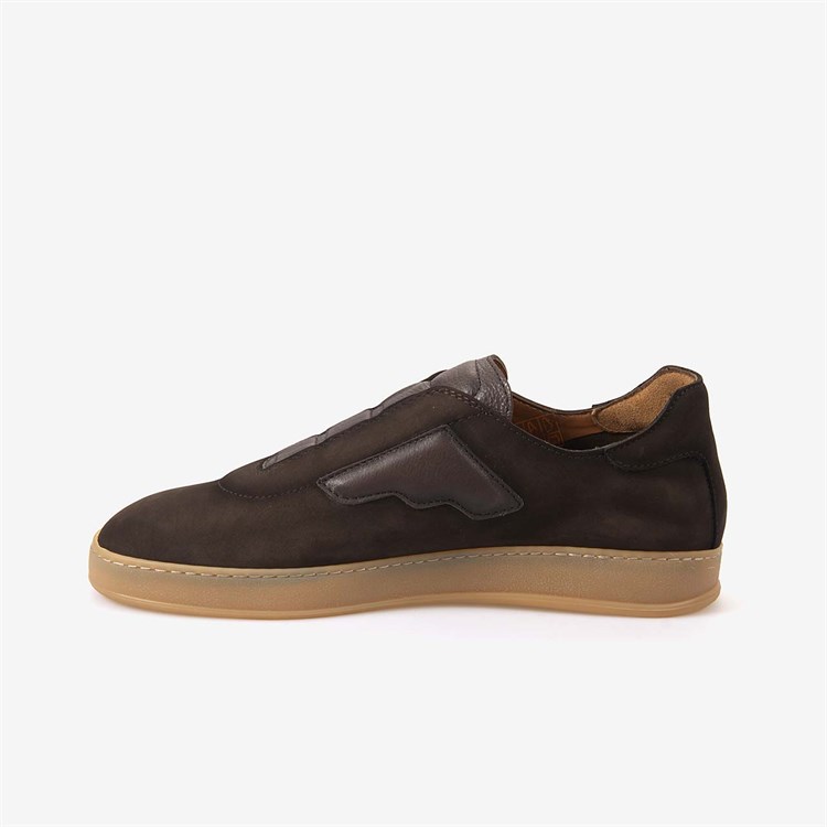 Mocassini Gold Erkek Spor & Sneaker Ayakkabı 8450