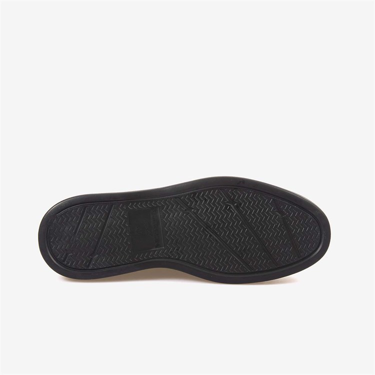 Mocassini Gold Erkek Spor & Sneaker Ayakkabı A7607