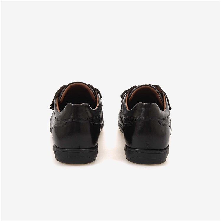 Mocassini Gold   Erkek Spor & Sneaker Ayakkabı 48127