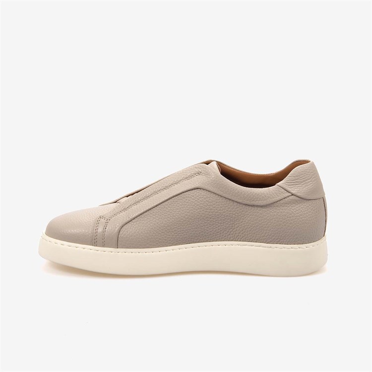 Mocassini Gold   Erkek Spor & Sneaker Ayakkabı 7746