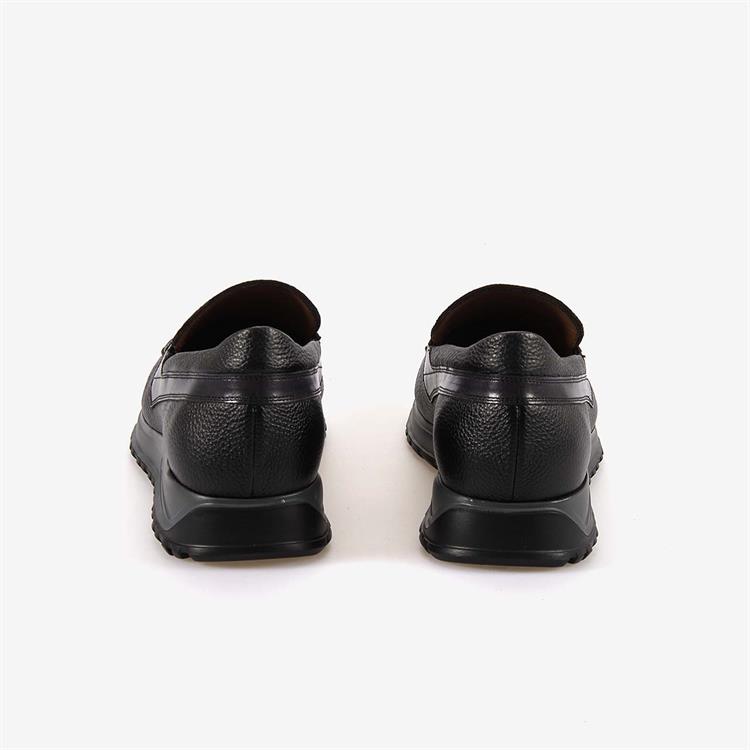 Mocassini Gold   Erkek Spor & Sneaker Ayakkabı 66447