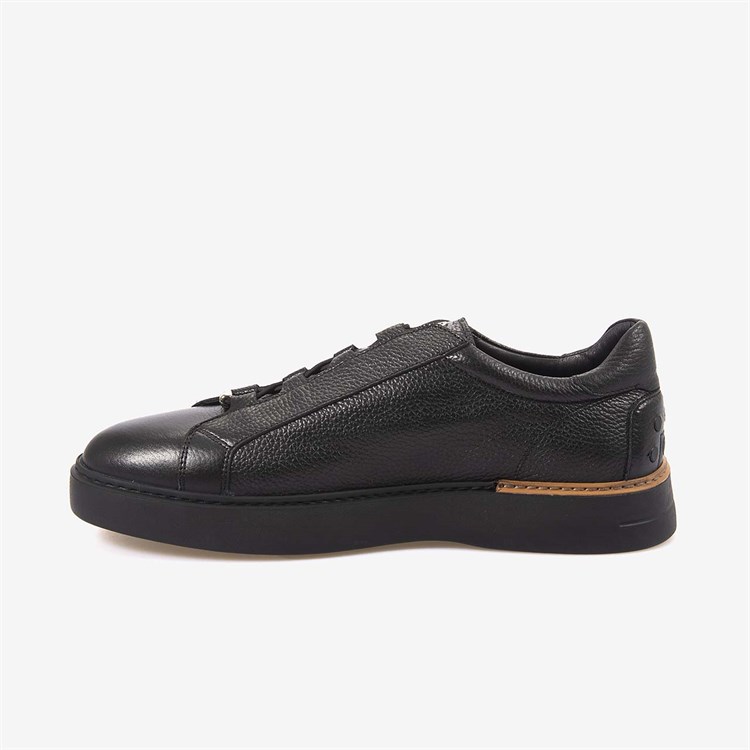 Mocassini Gold Erkek Spor & Sneaker Ayakkabı A7607