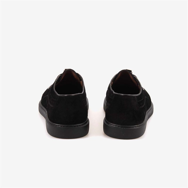 Mocassini Gold Erkek Spor & Sneaker Ayakkabı 75602