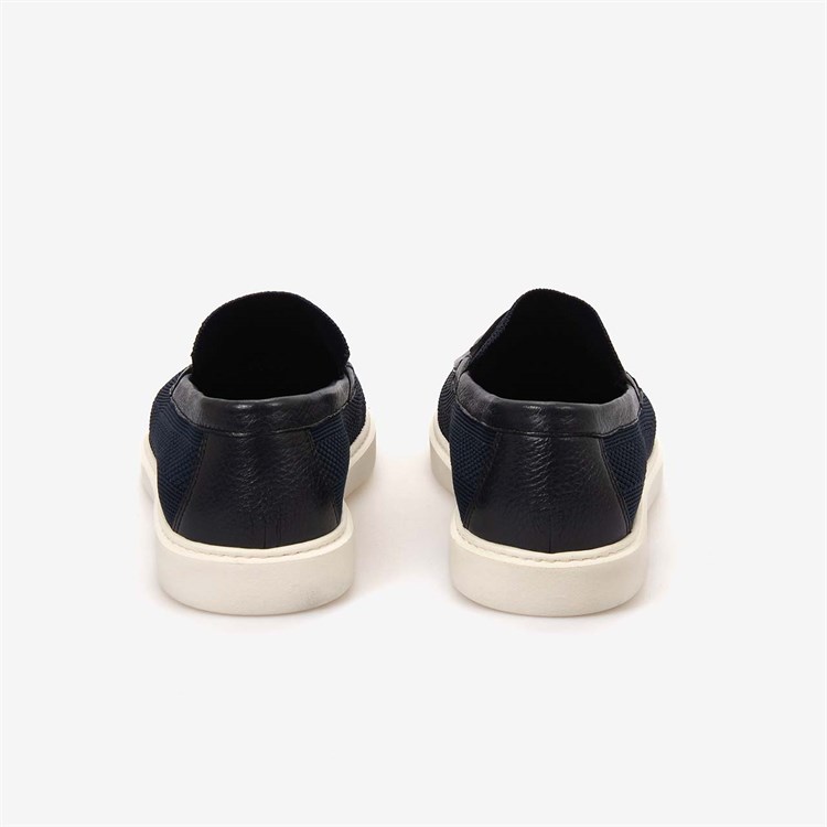 Mocassini Gold Erkek Spor & Sneaker Ayakkabı 68459