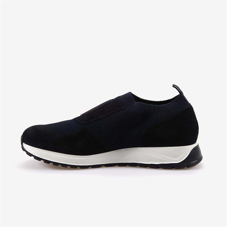 Mocassini Gold   Erkek Spor & Sneaker Ayakkabı 64398