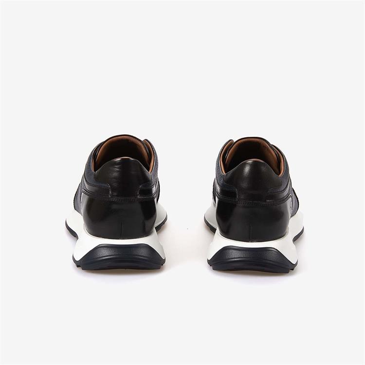 Mocassini Gold   Erkek Spor & Sneaker Ayakkabı 73703