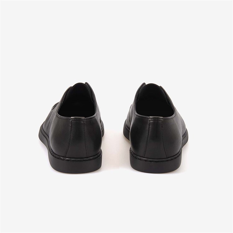 Mocassini Gold Erkek Spor & Sneaker Ayakkabı 7300