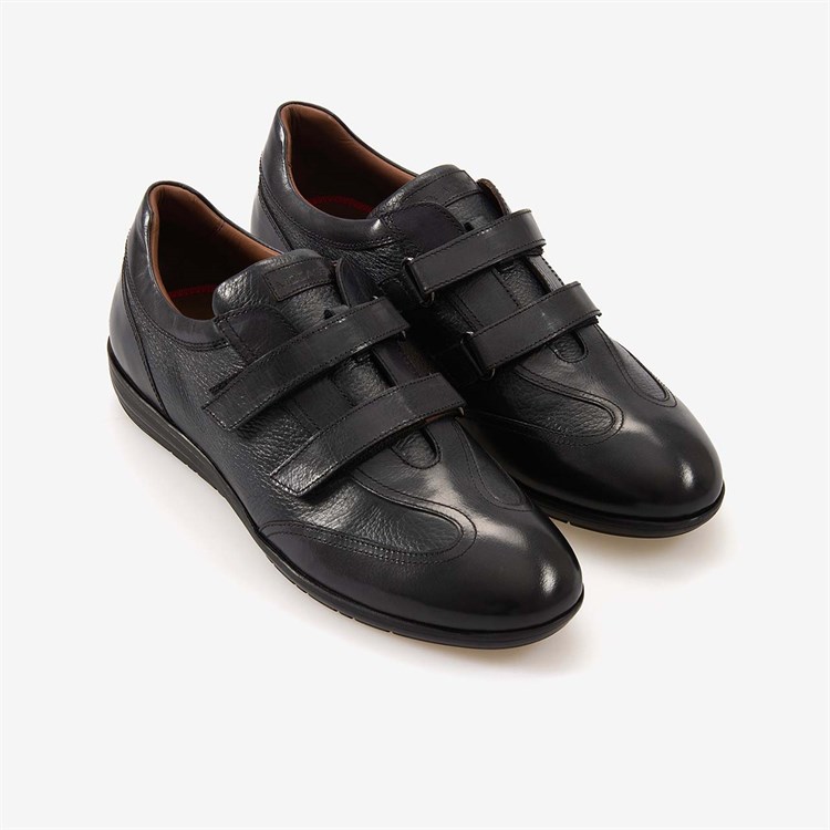 Mocassini Gold   Erkek Spor & Sneaker Ayakkabı 48127