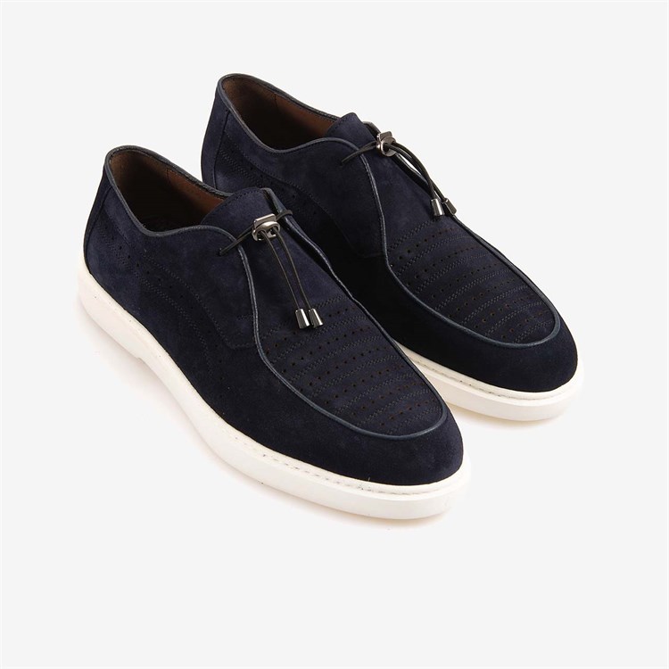 Mocassini Gold Erkek Spor & Sneaker Ayakkabı 75602