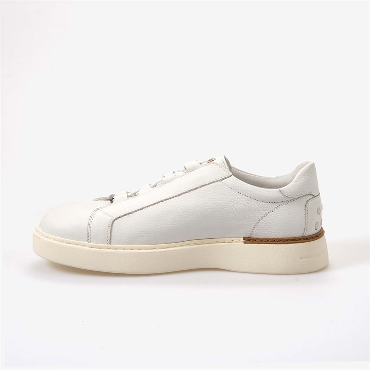 Mocassini Gold   Erkek Spor & Sneaker Ayakkabı A7607