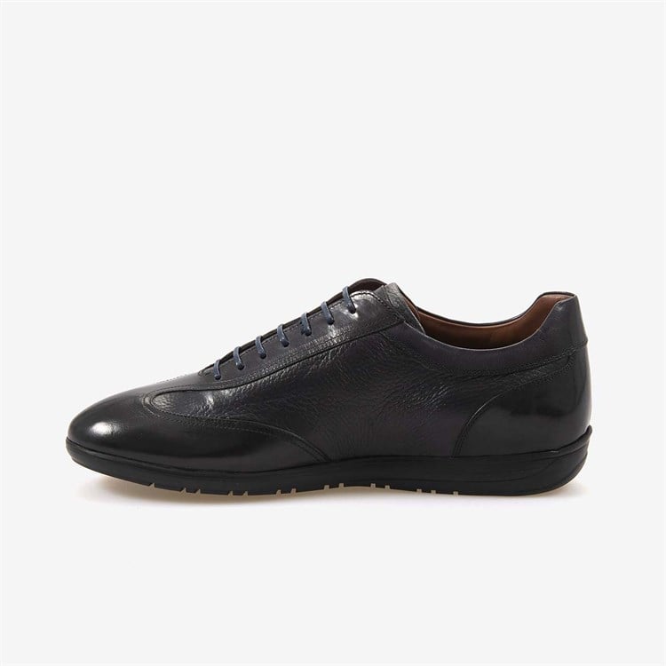 Mocassini Gold   Erkek Spor & Sneaker Ayakkabı 48126