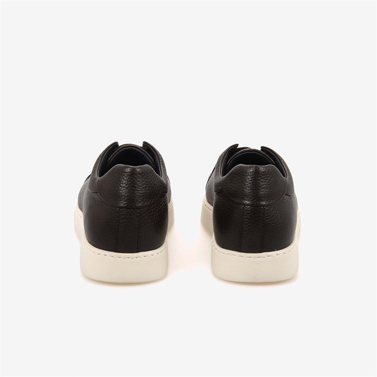 Mocassini Gold   Erkek Spor & Sneaker Ayakkabı 7746