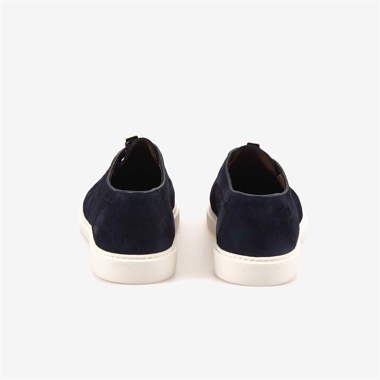 Mocassini Gold Erkek Spor & Sneaker Ayakkabı 75602