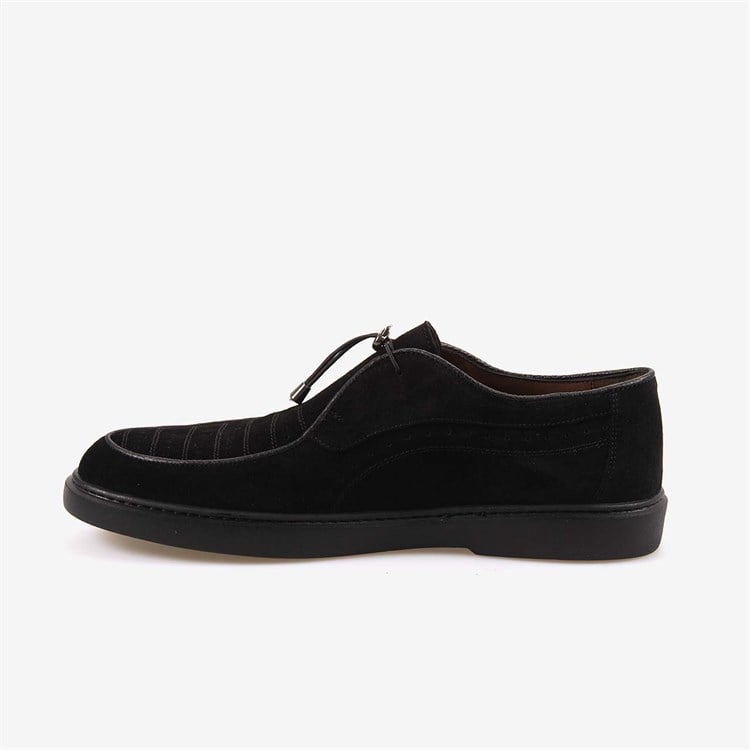 Mocassini Gold Erkek Spor & Sneaker Ayakkabı 75602