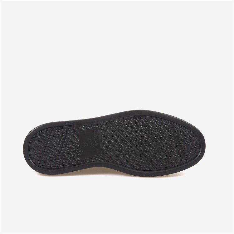Mocassini Gold Erkek Spor & Sneaker Ayakkabı A7607