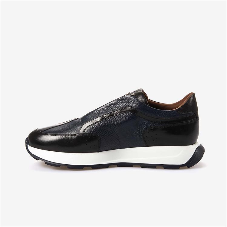 Mocassini Gold   Erkek Spor & Sneaker Ayakkabı 73703