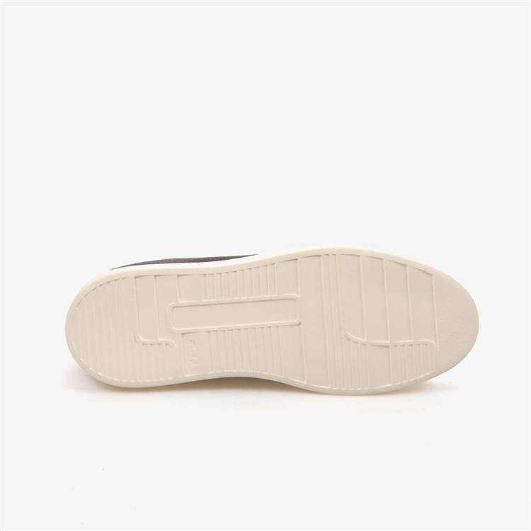 Mocassini Gold   Erkek Spor & Sneaker Ayakkabı 7746