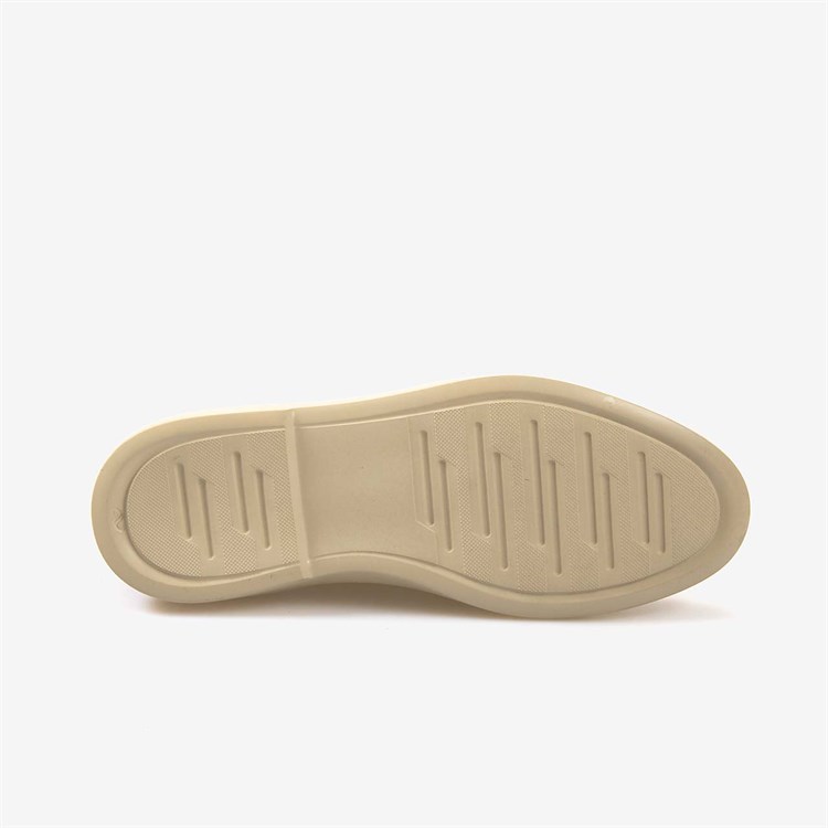 Mocassini Gold Erkek Spor & Sneaker Ayakkabı 68457