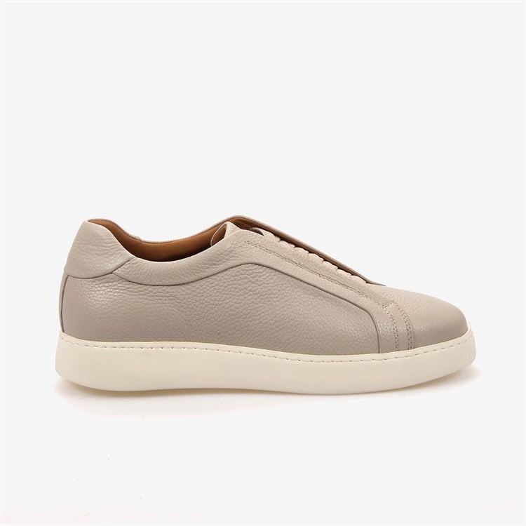Mocassini Gold   Erkek Spor & Sneaker Ayakkabı 7746