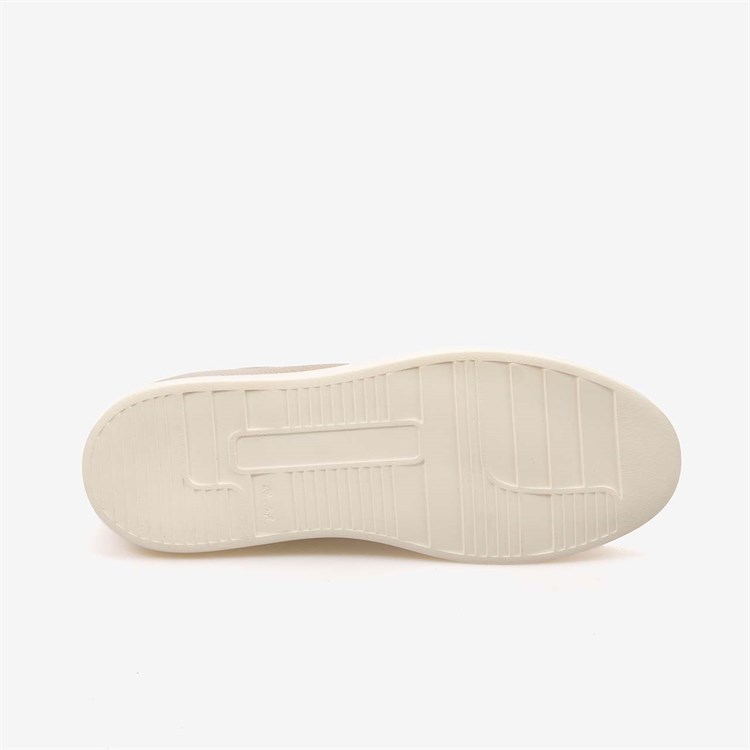 Mocassini Gold   Erkek Spor & Sneaker Ayakkabı 7746