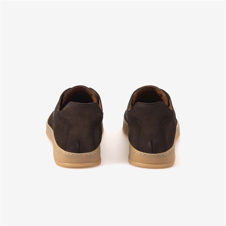 Mocassini Gold Erkek Spor & Sneaker Ayakkabı 8450
