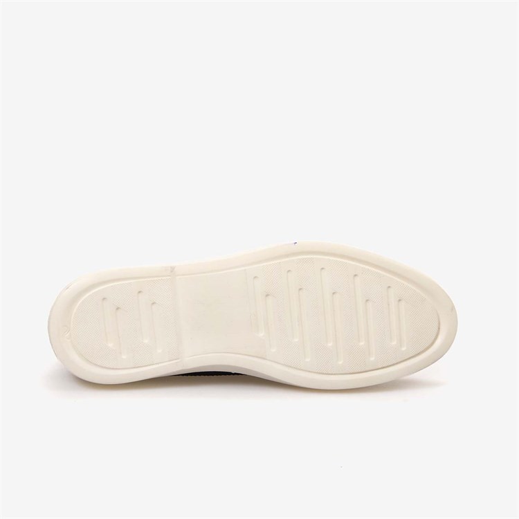Mocassini Gold Erkek Spor & Sneaker Ayakkabı 68459