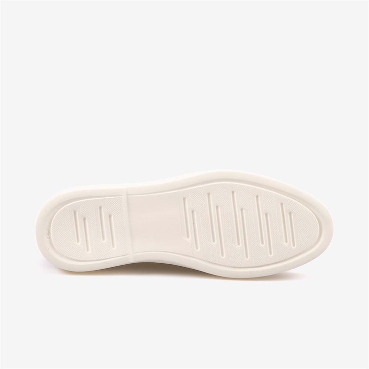 Mocassini Gold Erkek Spor & Sneaker Ayakkabı 75602