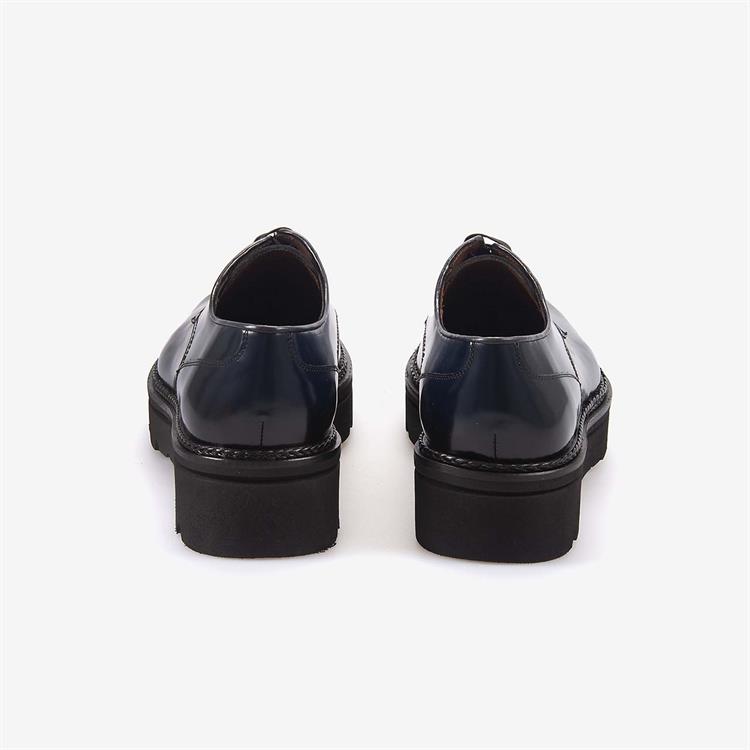 Mocassini Gold Geyik Derisi Günlük Erkek Ayakkabı 69502