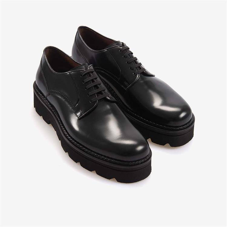 Mocassini Gold Geyik Derisi Günlük Erkek Ayakkabı 69502