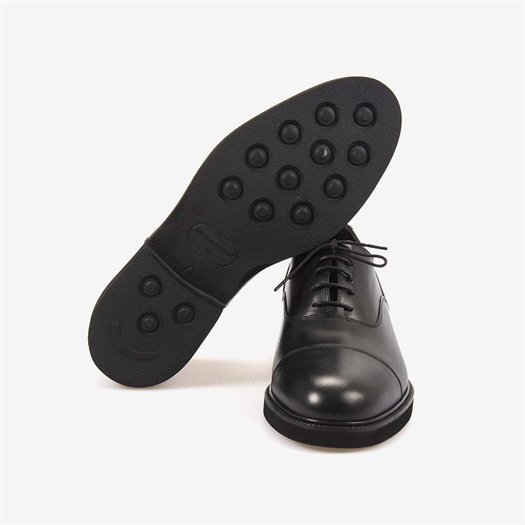 Mocassini Gold Hakiki Deri Erkek Günlük Ayakkabı 57061