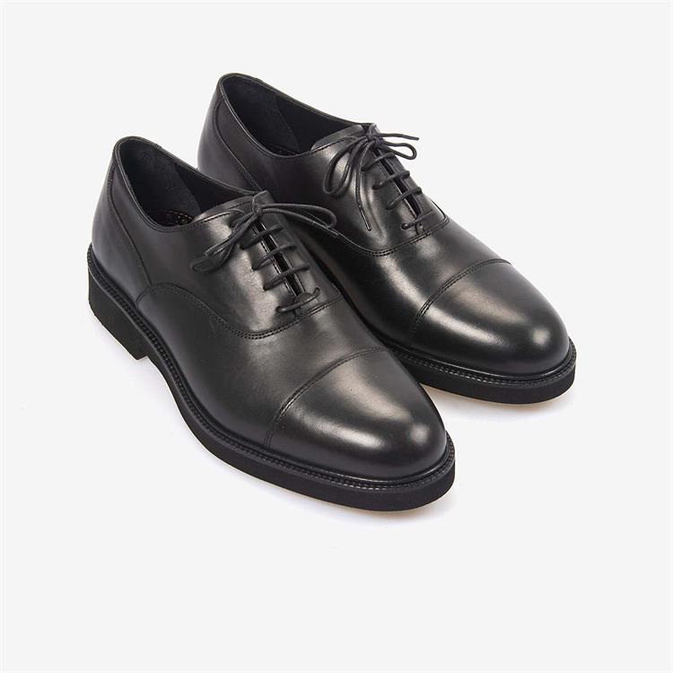 Mocassini Gold Hakiki Deri Erkek Günlük Ayakkabı 57061