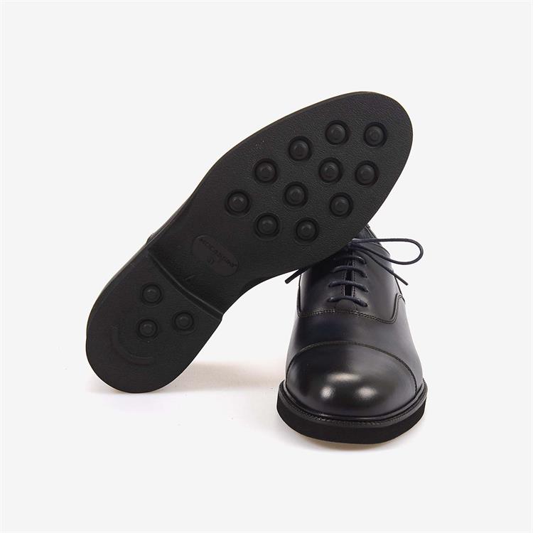 Mocassini Gold Hakiki Deri Erkek Günlük Ayakkabı 57061