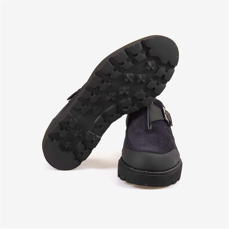 Mocassini Gold  Hakiki Deri Erkek Günlük Ayakkabı 7494