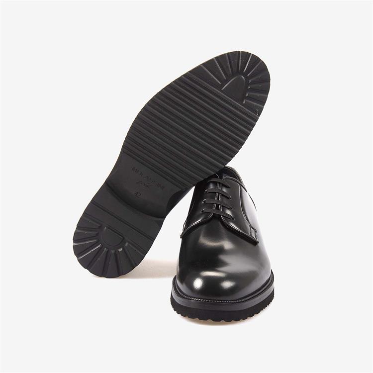 Mocassini Gold Hakiki Deri Erkek Klasik Ayakkabı C913