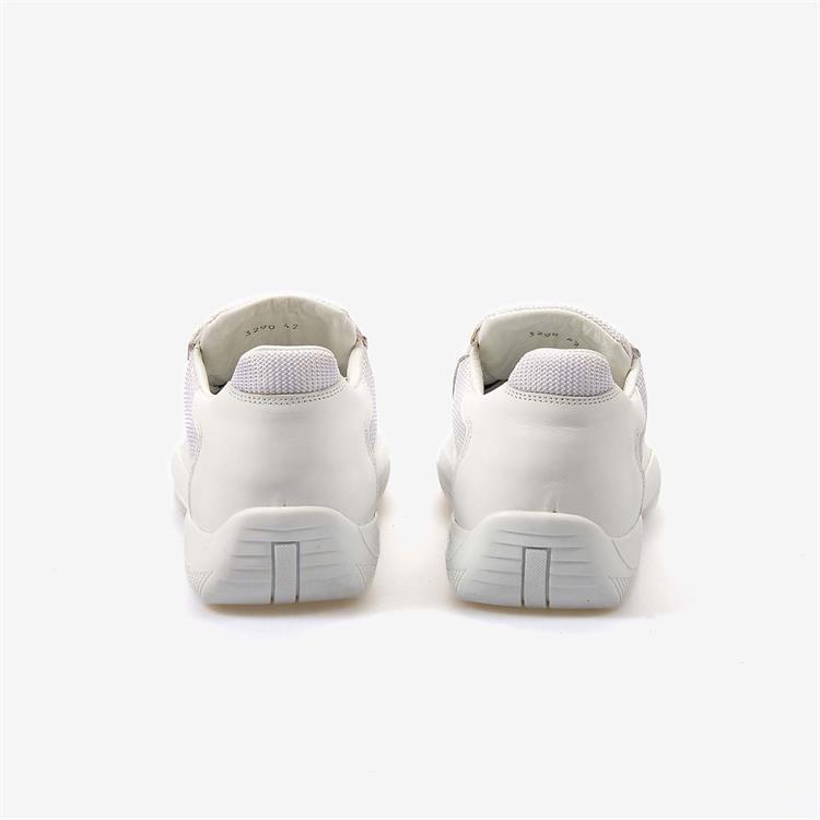 Mocassini  Hakiki Deri Erkek Spor & Sneaker Ayakkabı 3290