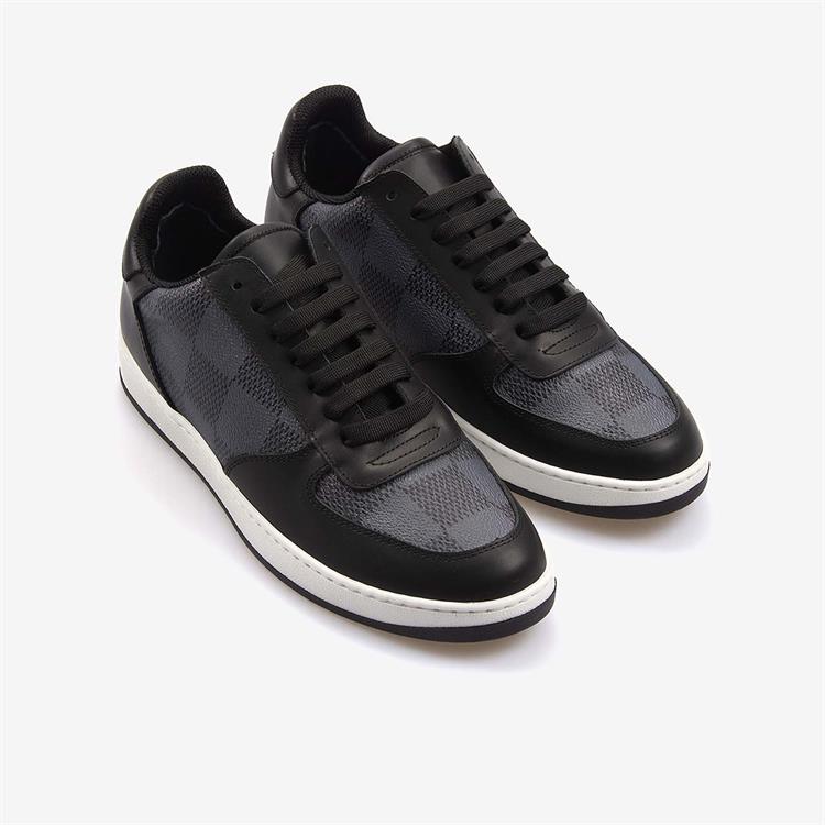 Mocassini Hakiki Deri Erkek Spor & Sneaker Ayakkabı 7434