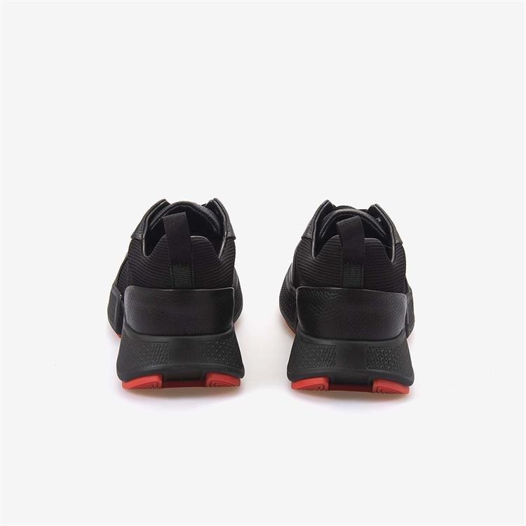 Mocassini Hakiki Deri Erkek Spor & Sneaker Ayakkabı 10215