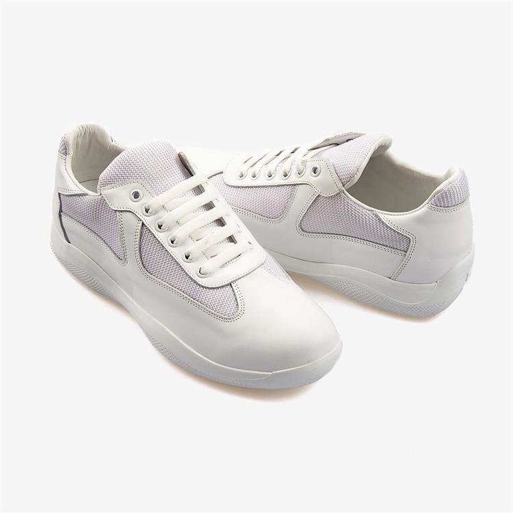 Mocassini  Hakiki Deri Erkek Spor & Sneaker Ayakkabı 3290