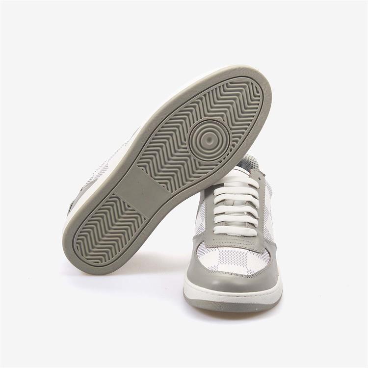 Mocassini Hakiki Deri Erkek Spor & Sneaker Ayakkabı 7434