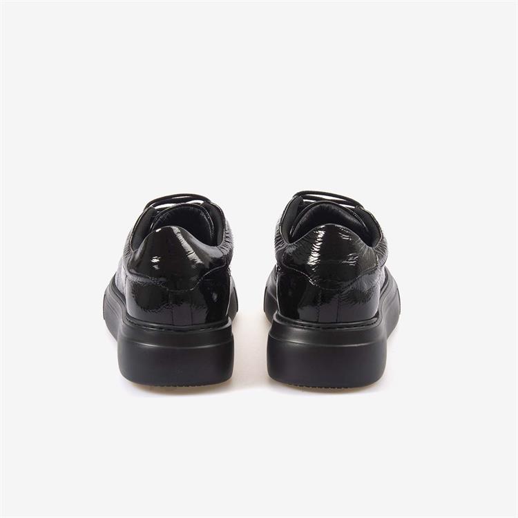 Mocassini Hakiki Deri Erkek Spor & Sneaker Ayakkabı S3