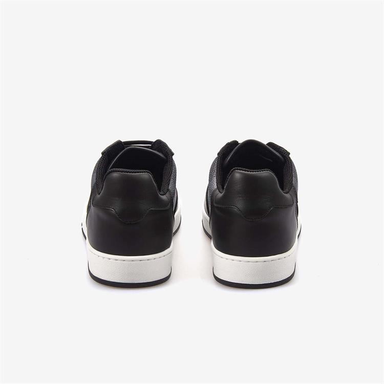 Mocassini Hakiki Deri Erkek Spor & Sneaker Ayakkabı 7434