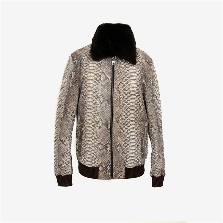 Mocassini Hakiki Deri Siyah Erkek Deri Mont 941