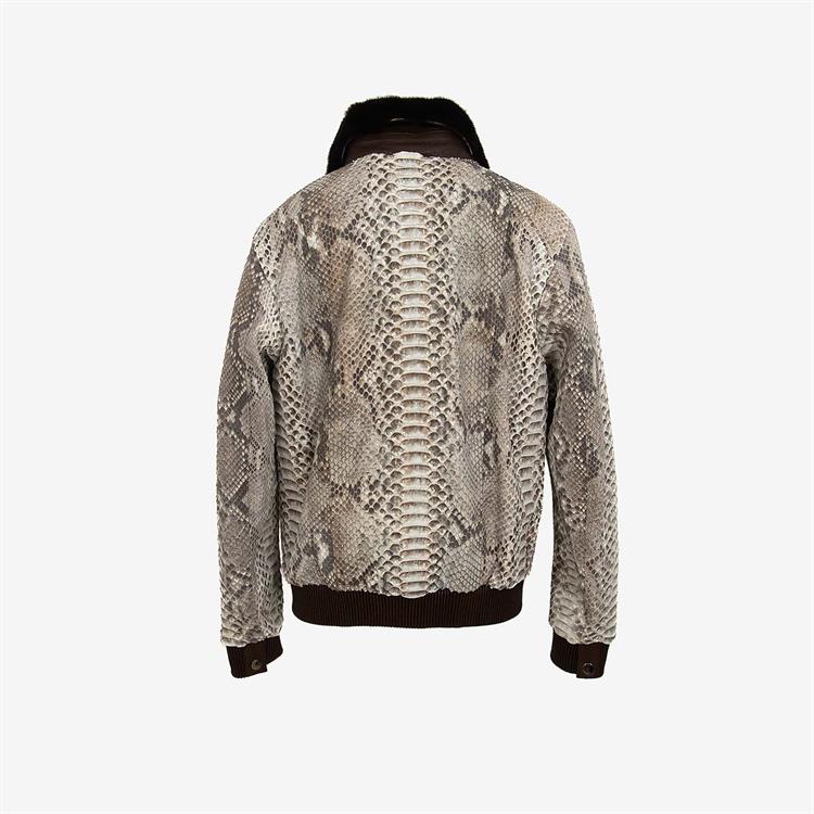 Mocassini Hakiki Deri Siyah Erkek Deri Mont 941