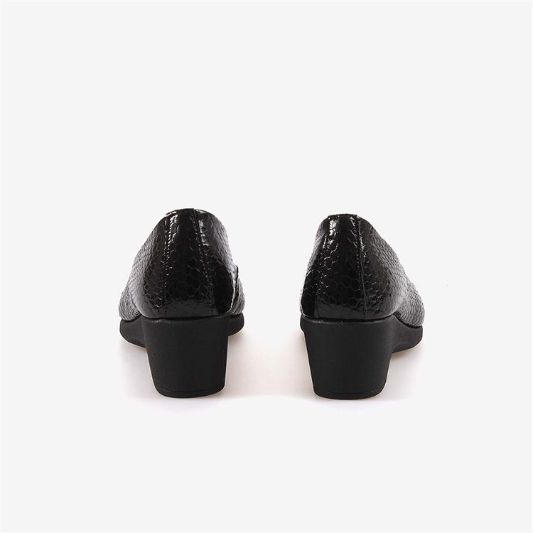 Mocassini   Kadın Babet 0128