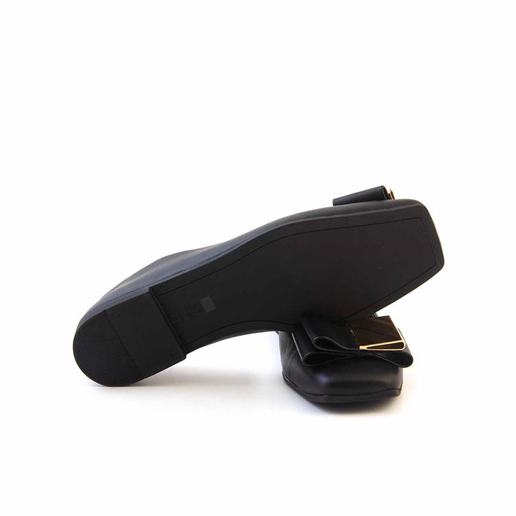 Mocassini   Kadın Babet 975706