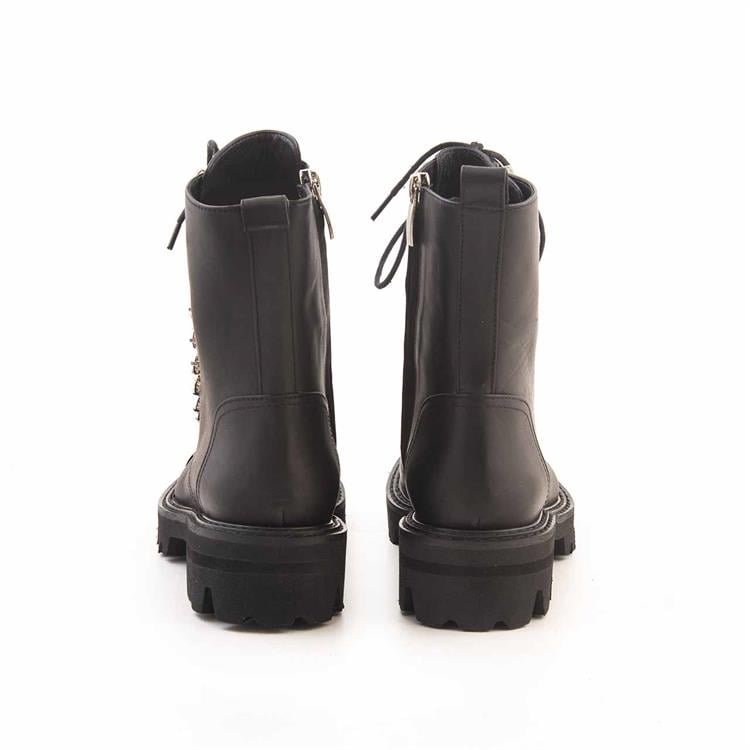 Mocassini   Kadın Bot 6767115