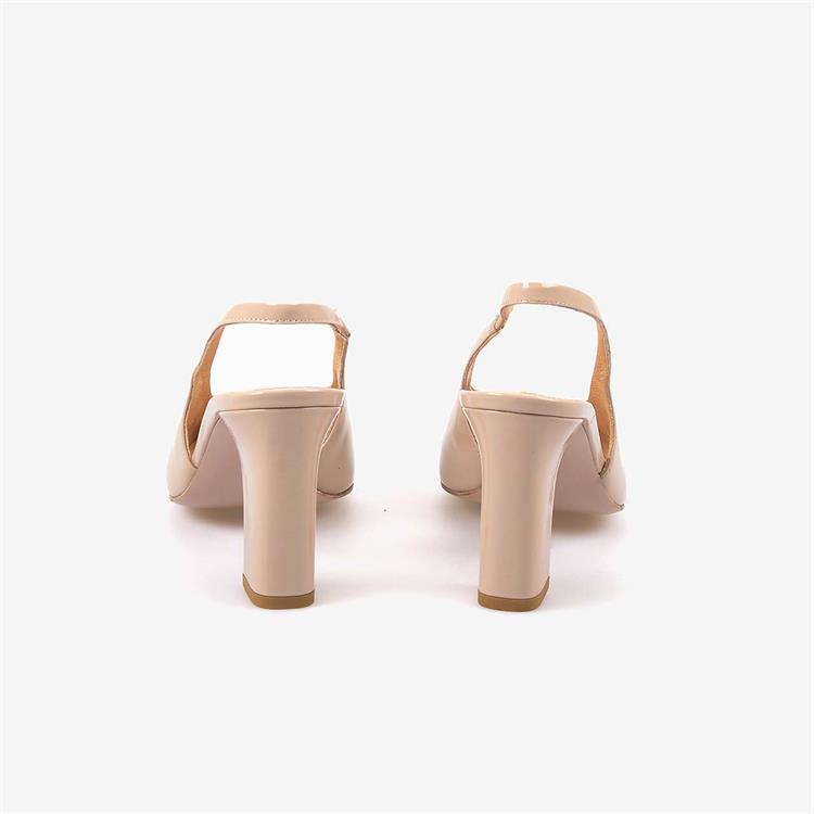 Mocassini   Kadın Gece & Abiye Ayakkabı 18702