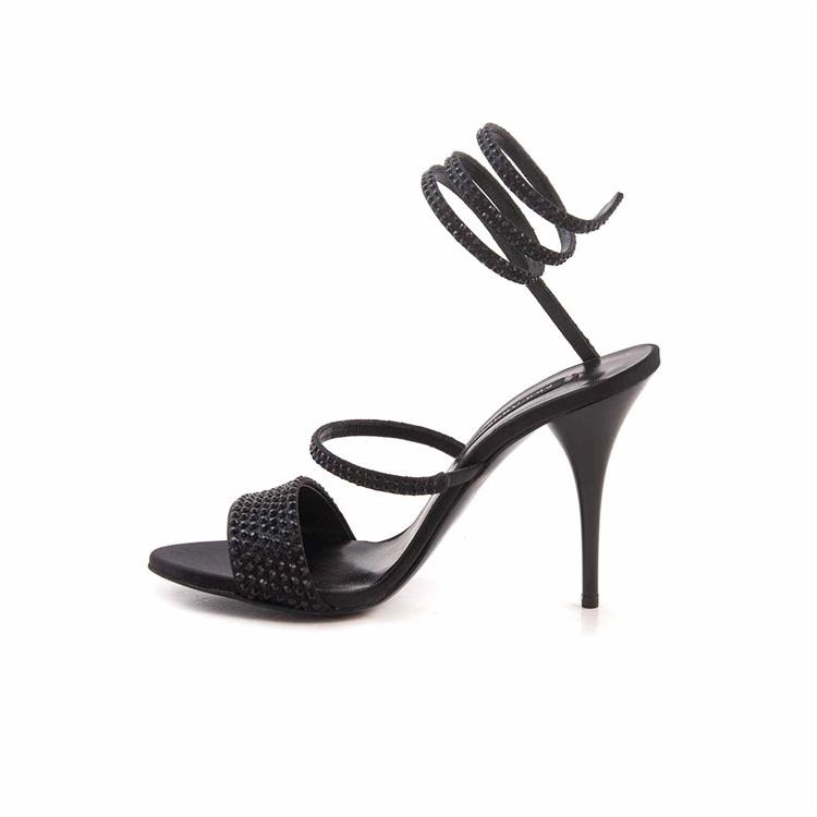 Mocassini   Kadın Gece & Abiye Ayakkabı 290203