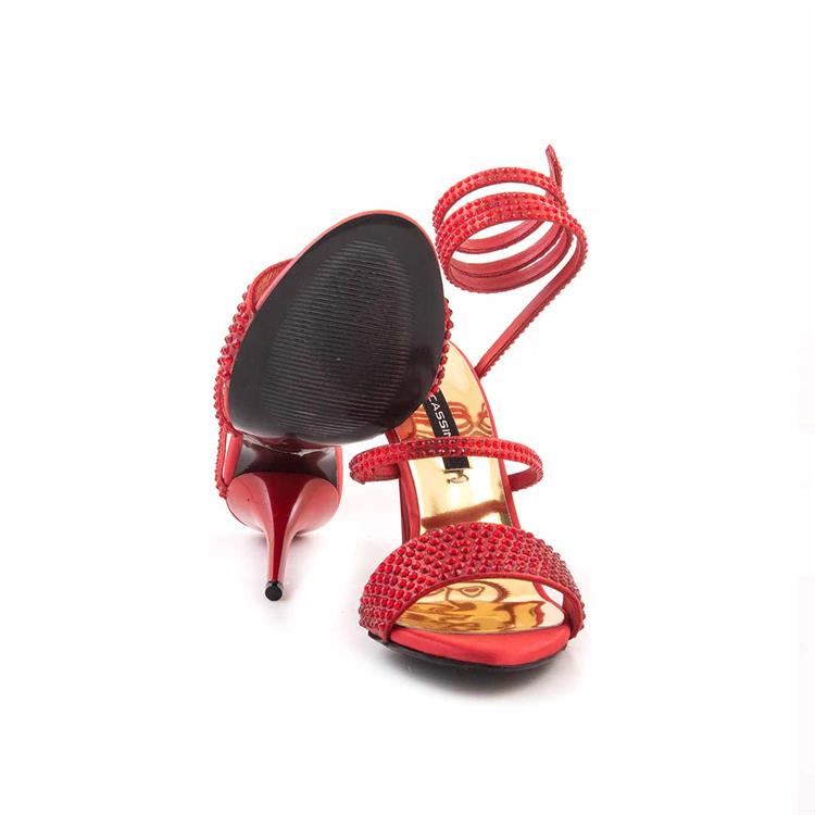 Mocassini   Kadın Gece & Abiye Ayakkabı 290203