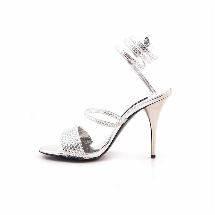 Mocassini   Kadın Gece & Abiye Ayakkabı 290203